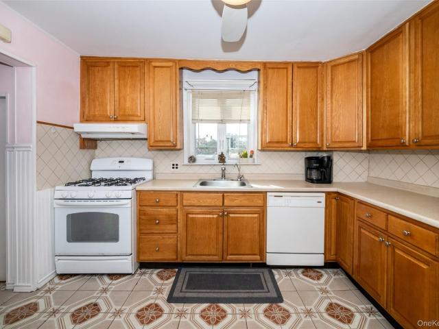 Property for sale in New Rochelle, New York