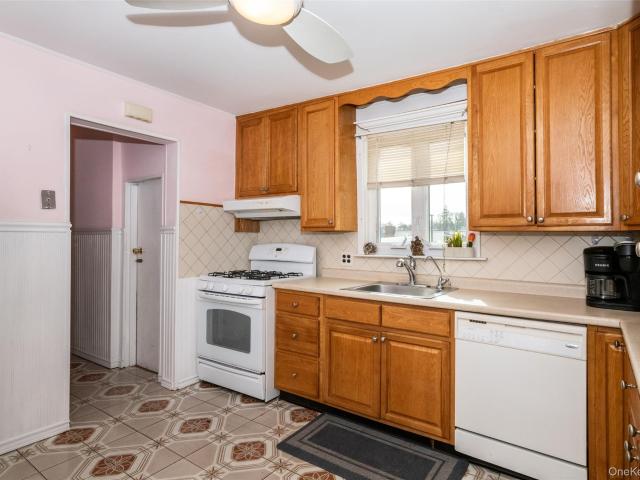 House for sale in New Rochelle, New York