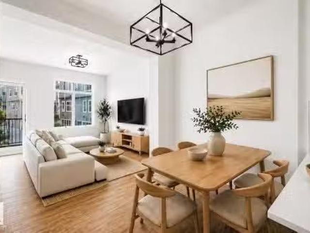 Condo for sale in Wedgewood, Alberta