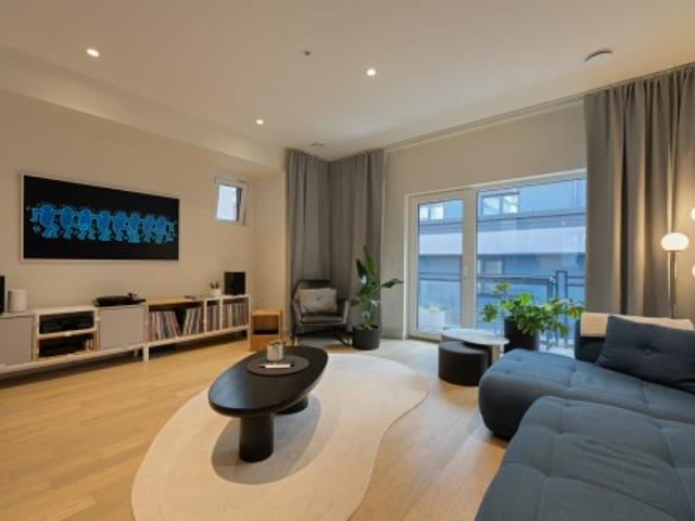 Townhouse for sale in Moodyville, North Vancouver
