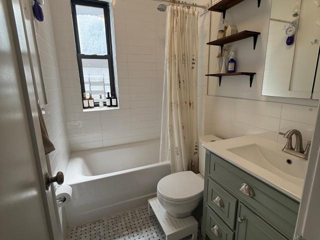 Property for sale in Queens, Arverne