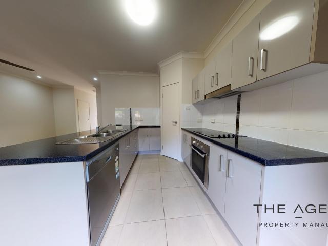 House for rent in Rockhampton, Queensland
