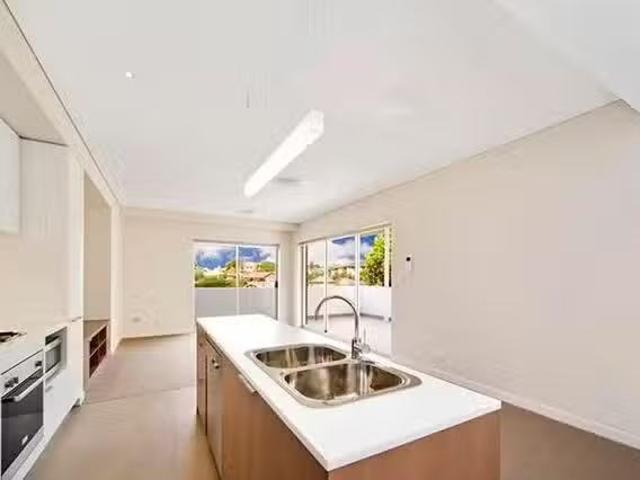 House for rent in Sutherland, New South Wales
