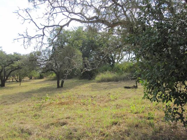 Farm for sale in Ehlanzeni, Mpumalanga