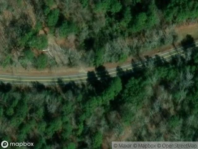 Land for sale in Ark