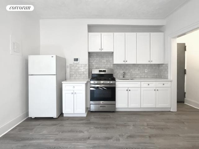 Property for sale in Queens, Arverne