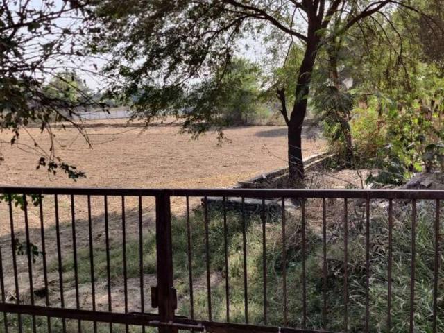 Land for sale in Gujrat, Islamabad Capital Territory