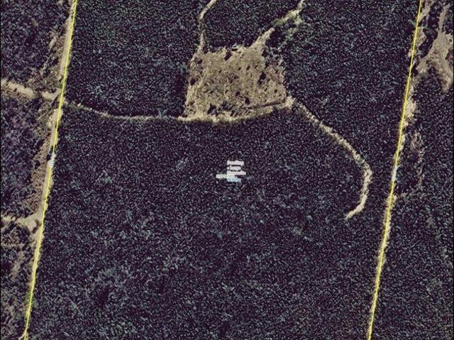 Land for sale in Forest Ridge, Queensland