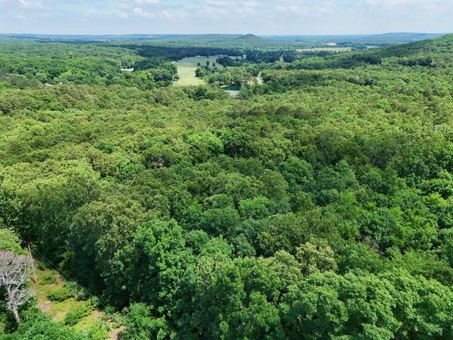 Land for sale in Ark