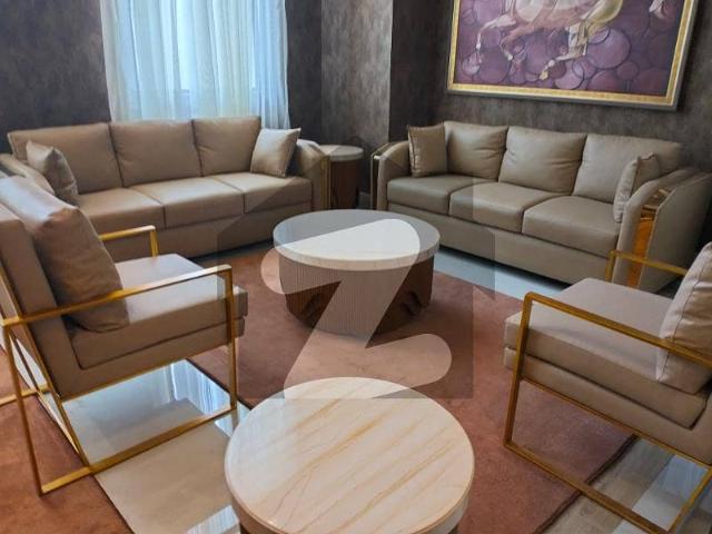Office for rent in North Waziristan, Federally Administered Tribal Areas fata