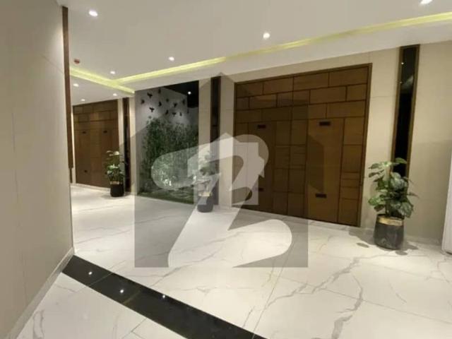 Office for rent in North Waziristan, Federally Administered Tribal Areas fata