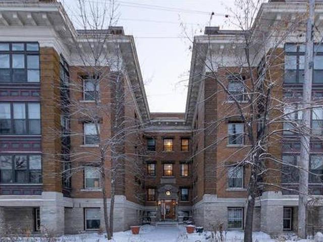 House for sale in East St. Paul, Manitoba