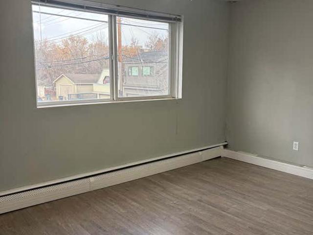 Condo for sale in Wedgewood, Alberta