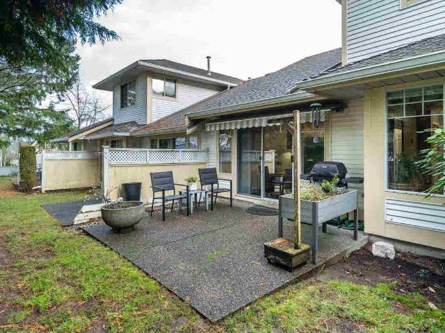 Townhouse for sale in Walnut Grove, British Columbia