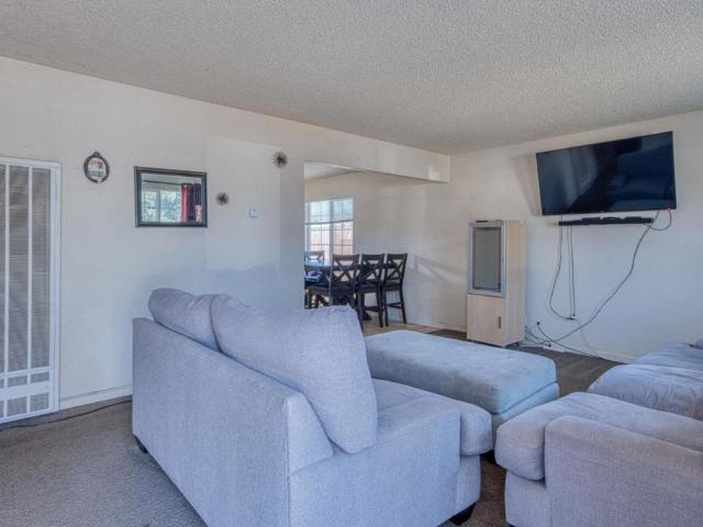 House for sale in Gonzales, California