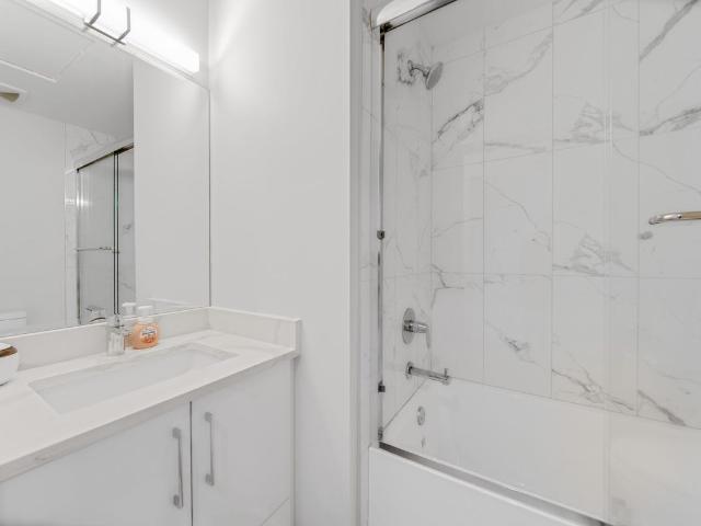 Townhouse for sale in Richmond, British Columbia