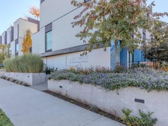 Townhouse for sale in Riley Park, Vancouver