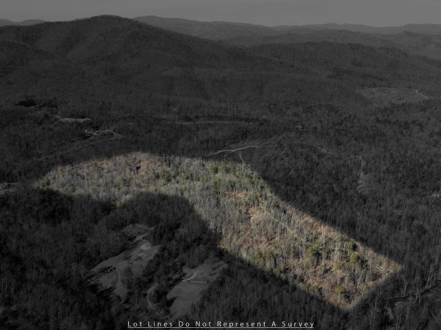 Land for sale in Virginia