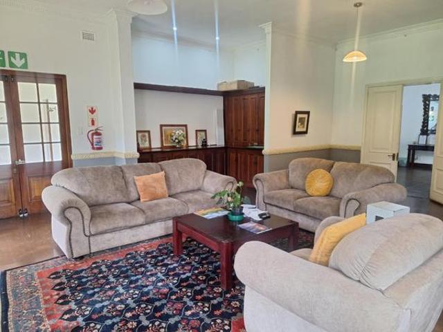 Farm for sale in Mtunzini, Kwazulu-natal