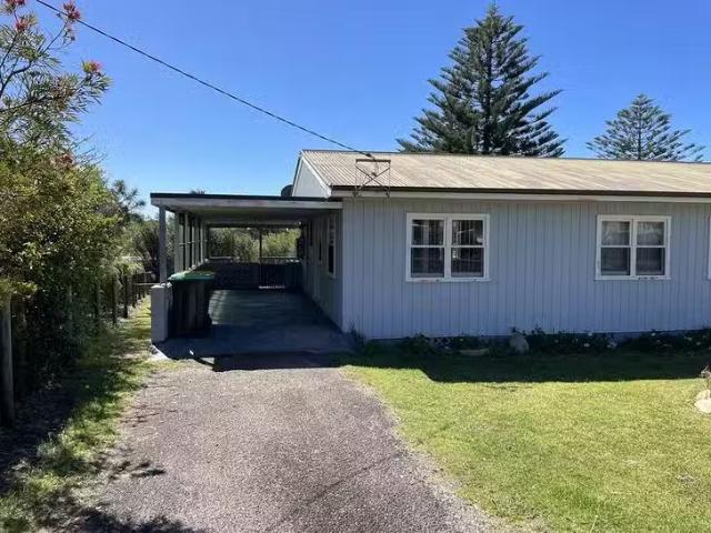 House for rent in Fernbrook, Queensland