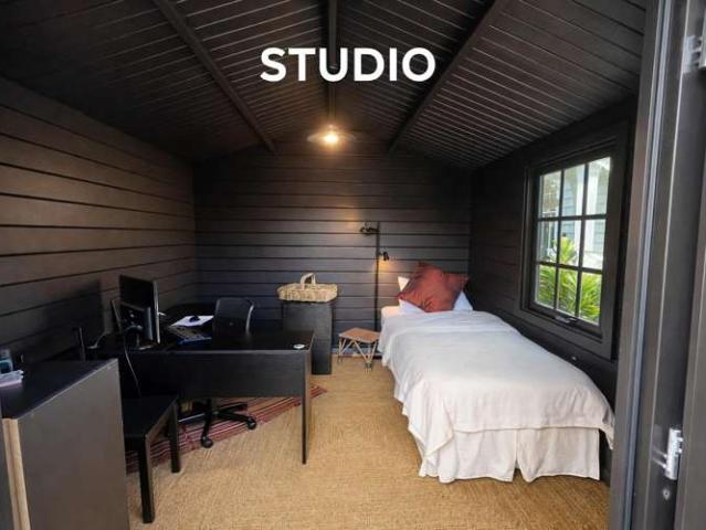 House for rent in Devonport