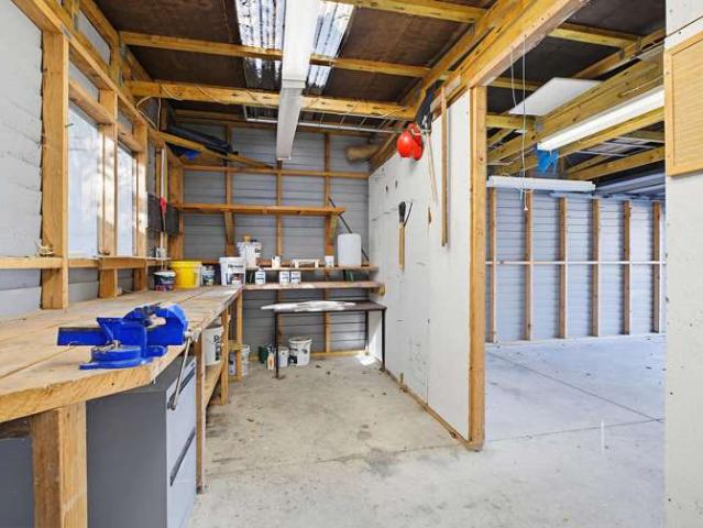House for sale in Matata, Wellington