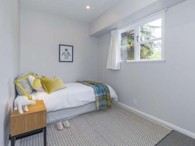 House for sale in Epsom, Albert-Eden