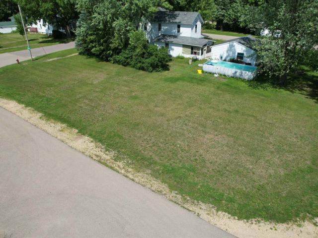 Land for sale in Lone Rock, Wisconsin