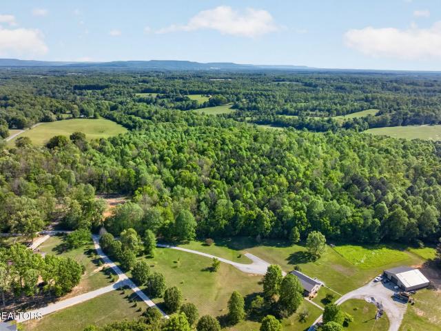 Land for sale in Tennessee