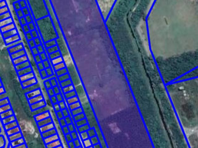 Warehouse for sale in Pekan, Pahang