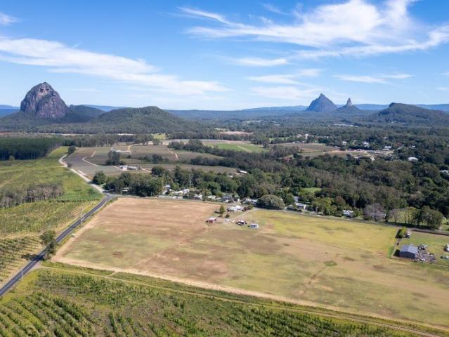 House for sale in Kings Creek, Queensland