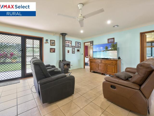 Property for sale in The Leap, Queensland