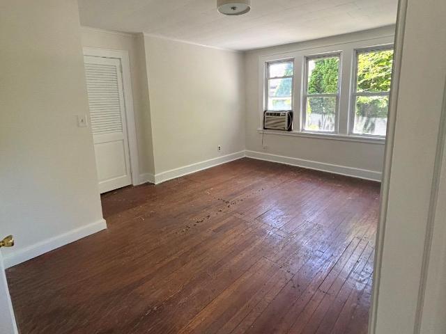 Property for rent in Nassau, New York