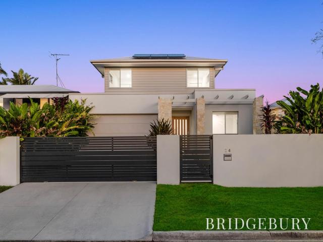 House for rent in Kings Creek, Queensland