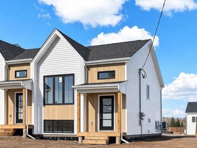 House for sale in Westmorland, New Brunswick