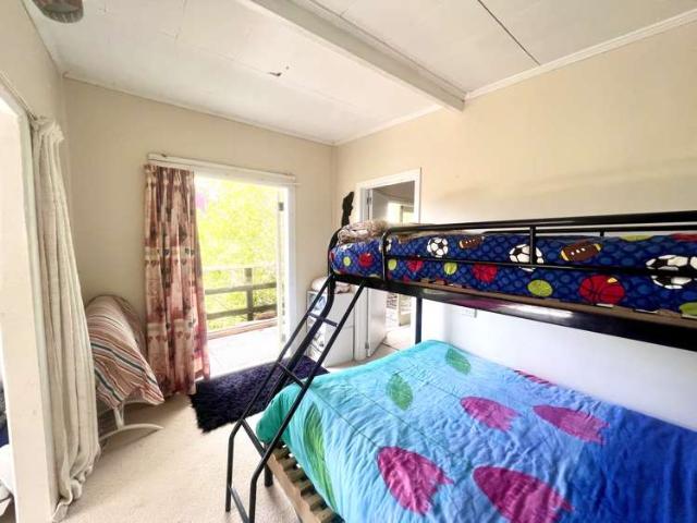 House for sale in Port Charles, Waikato
