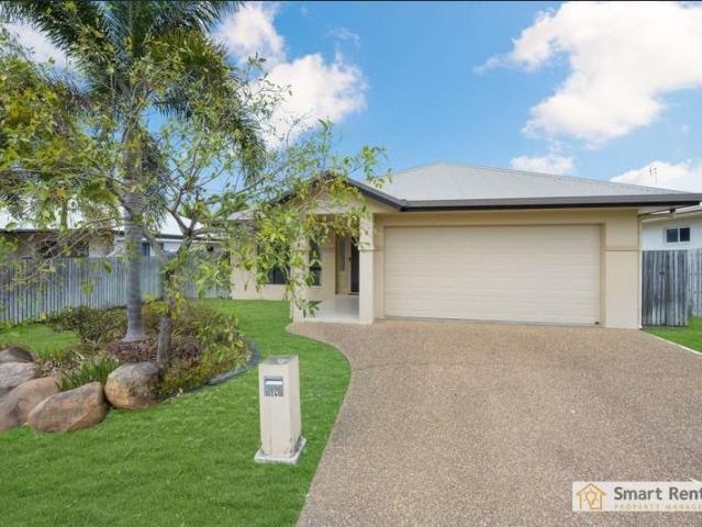 House for rent in Townsville, Queensland