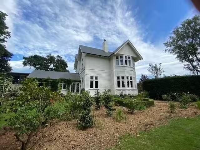 House for rent in Gore, Southland