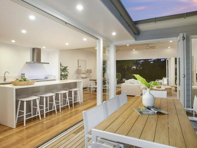 House for rent in Northern Beaches, Sydney
