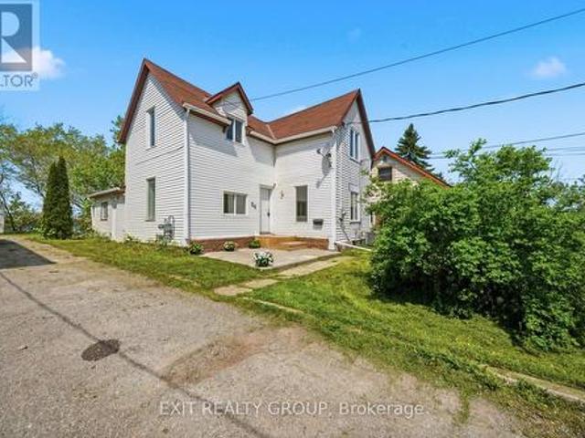 House for sale in Belleville, Ontario