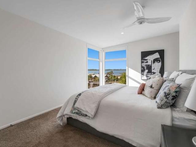 House for sale in Algies Bay