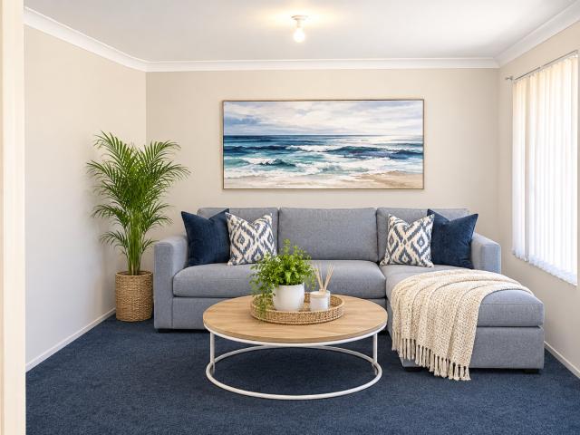 House for rent in Mandurah, City of Mandurah