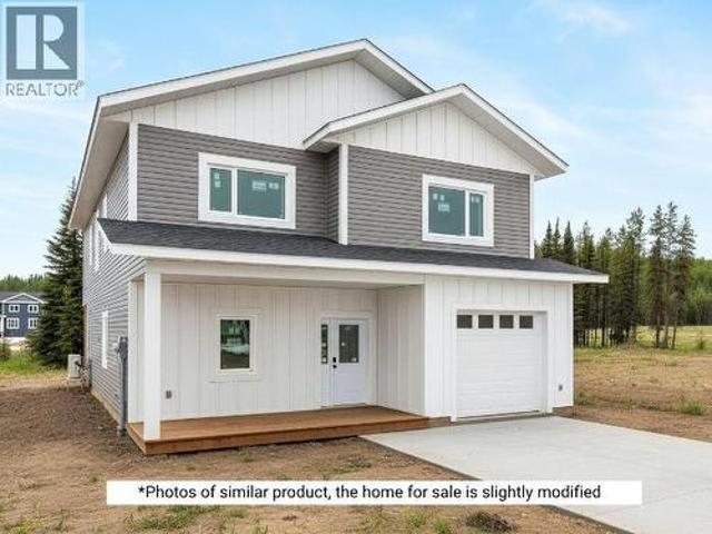 House for sale in Marsh Lake, Yukon