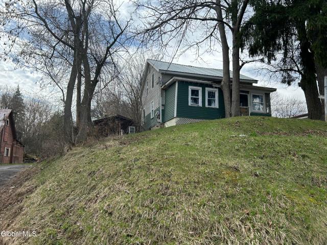House for sale in Essex, New York