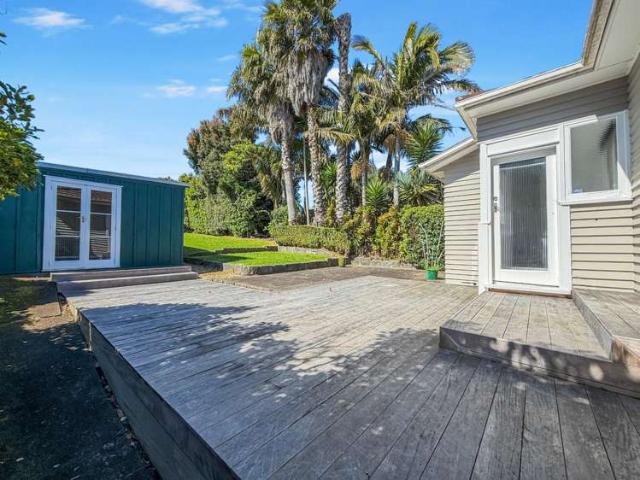 House for rent in Ellerslie, Ōrākei
