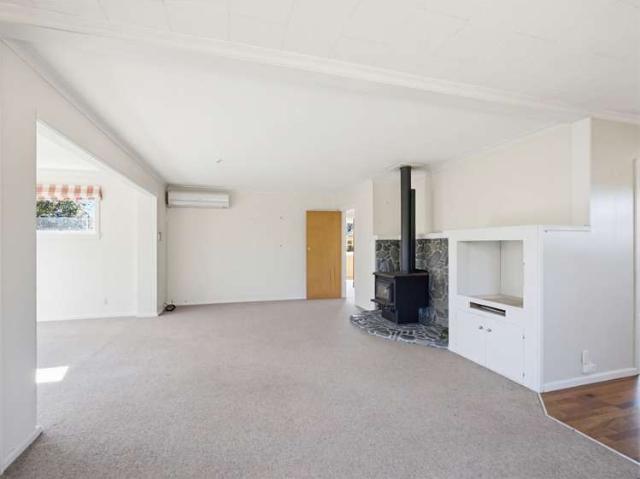 House for sale in Methven, Canterbury