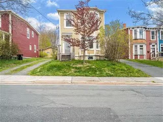 House for sale in Foxtrap, Newfoundland And Labrador