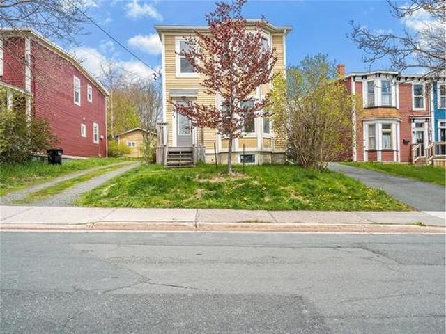 House for sale in Foxtrap, Newfoundland And Labrador
