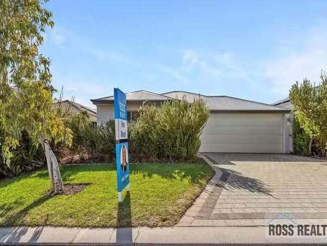 House for rent in Midvale, Western Australia