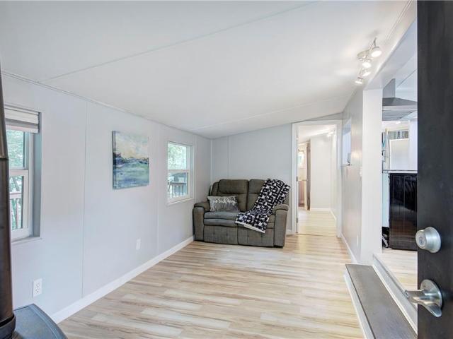 House for sale in Bartow, Georgia